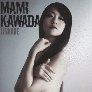 川田まみ / LINKAGE