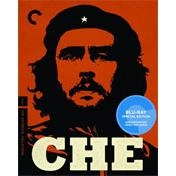 CRITERION / クライテリオン / CHE
