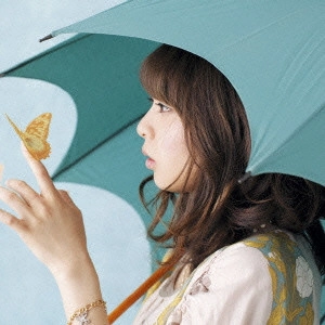 AKI TOYOSAKI / 豊崎愛生 / ぼくを探して