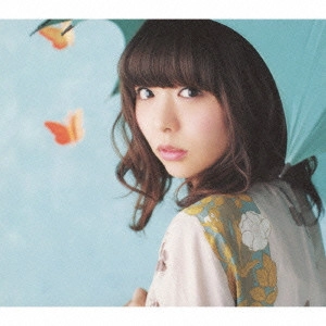 AKI TOYOSAKI / 豊崎愛生 / ぼくを探して / BOKU WO SAGASHITE