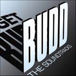 ROY BUDD / ロイ・バッド / GET BUDD