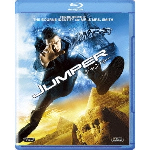 DOUG LIMAN / ダグ・リーマン / ジャンパー