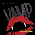JONATHAN ELIAS / ジョナサン・エライアス / VAMP