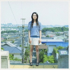 MINAKO KOTOBUKI / 寿美菜子 / SHINY +