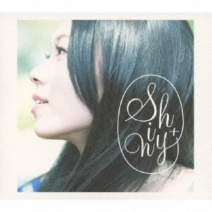 MINAKO KOTOBUKI / 寿美菜子 / Shiny+ / SHINY+