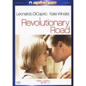 SAM MENDES / サム・メンデス / レボリューショナリー・ロード 燃え尽きるまで スペシャル・コレクターズ・エディション