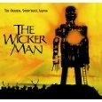 PAUL GIOVANNI / ポール・ジョバンニ / WICKER MAN