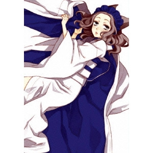 今千秋 / おとめ妖怪 ざくろ 2