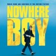 ORIGINAL SOUNDTRACK / オリジナル・サウンドトラック / NOWHERE BOY