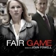 JOHN POWELL / ジョン・パウエル / FAIR GAME