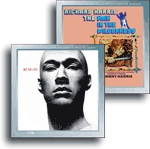 JIM HELMS / ジム・ヘルムス / KUNG FU