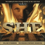 MAX STEINER / マックス・スタイナー 商品一覧 | ディスクユニオン