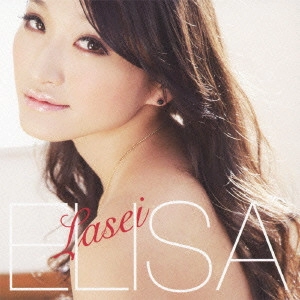 ELISA / Lasei / LASEI