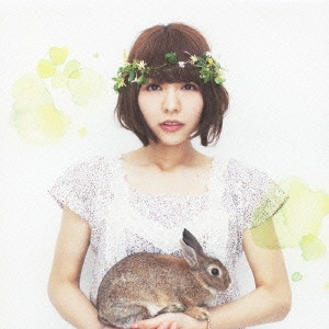 AKI TOYOSAKI / 豊崎愛生 / SHUN PU
