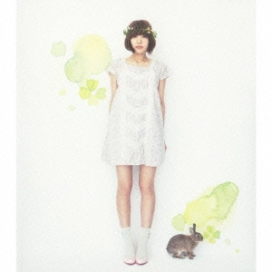 AKI TOYOSAKI / 豊崎愛生 / 春風 SHUN PU / SHUN PU