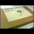SPIKE JONZE / スパイク・ジョーンズ / ゼア・アー・メニー・オブ・アス