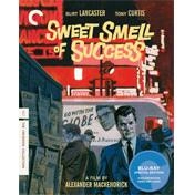 ALEXANDER MaCKENDRICK / アレクサンダー・マッケンドリック / SWEET SMELL OF SUCCESS