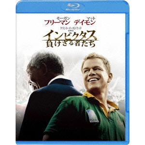 CLINT EASTWOOD / クリント・イーストウッド 商品一覧 | ディスク