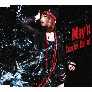 May'n / Scarlet Ballet