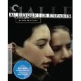 LOUIS MALLE / ルイ・マル / AU REVOIR LES ENFANTS