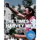 ROBERT EPSTEIN / ロバート・エプスタイン / TIMES OF HARVEY MILK