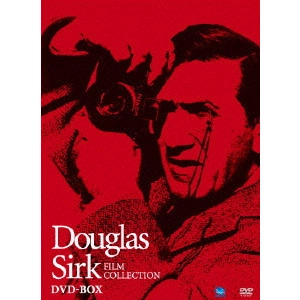 DOUGLAS SIRK / ダグラス・サーク 商品一覧 | ディスクユニオン