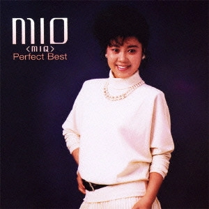MIO / PERFECT BEST