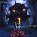 DOUGLAS PIPES / ダグラス・パイプス / MONSTER HOUSE