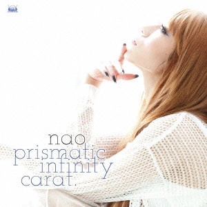 NaO / PRISMATIC INFINITY CARAT.