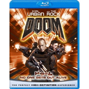 ANDRZEJ BARTKOWIAK / アンジェイ・バートウィアク / DOOM/ドゥーム