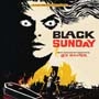 LES BAXTER / レス・バクスター / BLACK SUNDAY