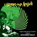 GIOVANNI FUSCO / IL SESSO DEGLI ANGELI