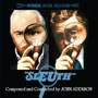 JOHN ADDISON / ジョン・アディソン / SLEUTH