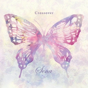 瀬名 / CROSSOVER