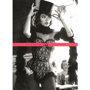 JACQUES DEMY / ジャック・ドゥミ / ローラ