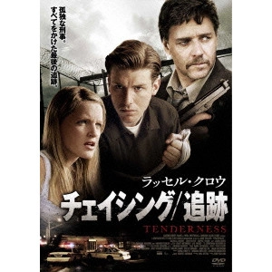 JOHN POLSON / ジョン・ポルソン / チェイシング/追跡