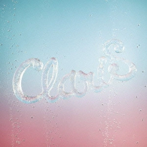 ClariS / NEXUS