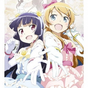ClariS / nexus(期間生産限定盤CD+DVD)