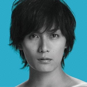 KAZUKI KATO / 加藤和樹 / 5TH. ANNIVERSARY BEST COLLECTION