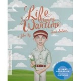 TODD SOLONDZ / トッド・ソロンズ / LIFE DURING WARTIME