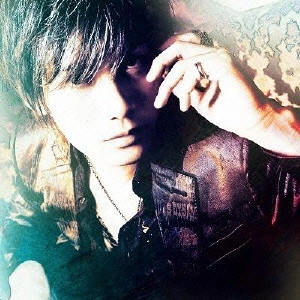 KAZUKI KATO / 加藤和樹 / GLAMOROUS BEST