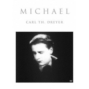 CARL THEODOR DREYER / カール・テオドア・ドライヤー 商品一覧
