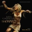 MARK KILIAN / WARD