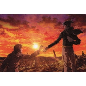 長崎健司 / NO.6 VOLUME II