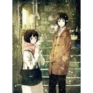 長崎健司 / NO.6 VOLUME II