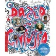 RICHARD LINKLATER / リチャード・リンクレイター / DAZED AND CONFUSED