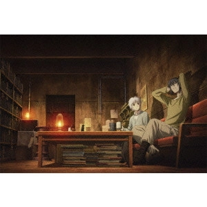 長崎健司 / NO.6 VOLUME IV