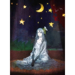 長崎健司 / NO.6 VOLUME IV