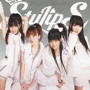 Stylips / STUDY×STUDY