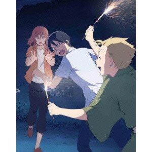 神戸守 / 君と僕。 2